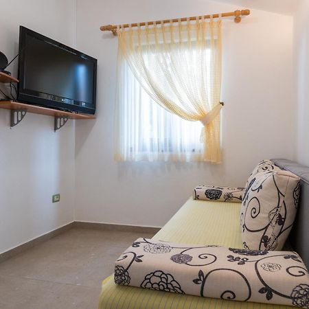 Guest House Bizjak Винкуран Экстерьер фото