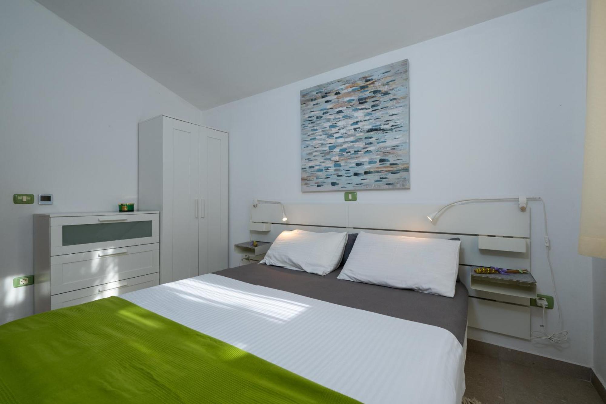 Guest House Bizjak Винкуран Экстерьер фото