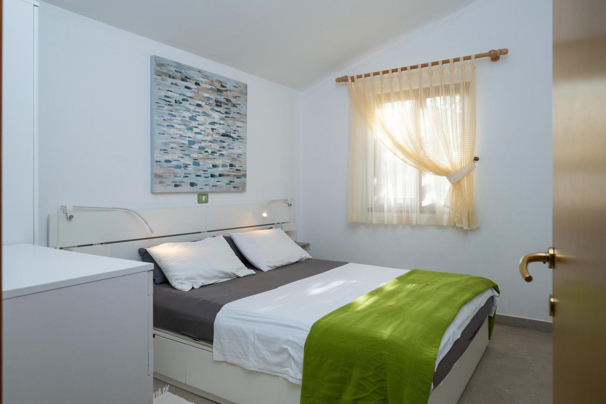 Guest House Bizjak Винкуран Экстерьер фото